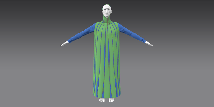 The Liminal_01