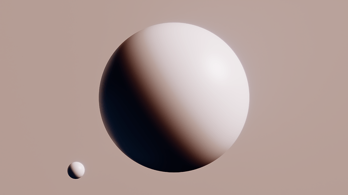 PlanetEarth_16x9_Clay