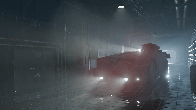 apc render