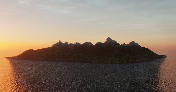 isle1_render