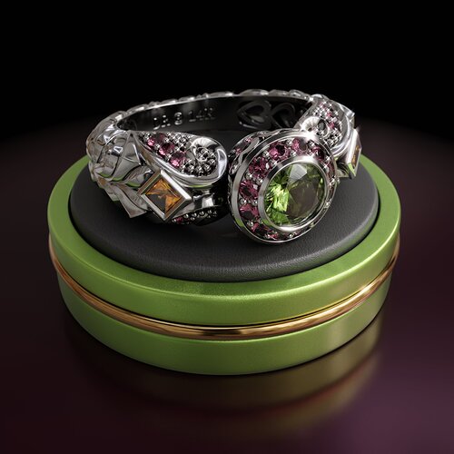 3D-jewelry-render-ROHRBACH-BA