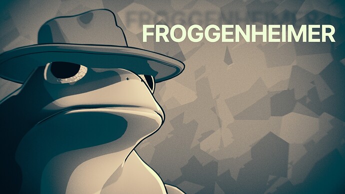 FROGGENHEIMER_Thumbnail_3.1.1