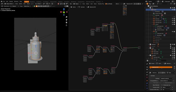 Screenshot 2026-07-16 174551