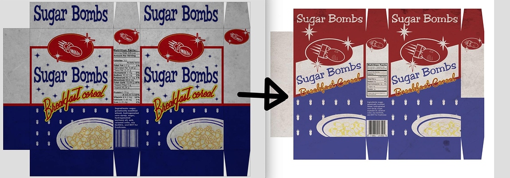 Sugar bombs купить. Сахарные бомбы в Fallout 4. Fallout сахарные бомбы. Сахарные бомбы фоллаут 3. Сахарные бомбы в Fallout New Vegas.