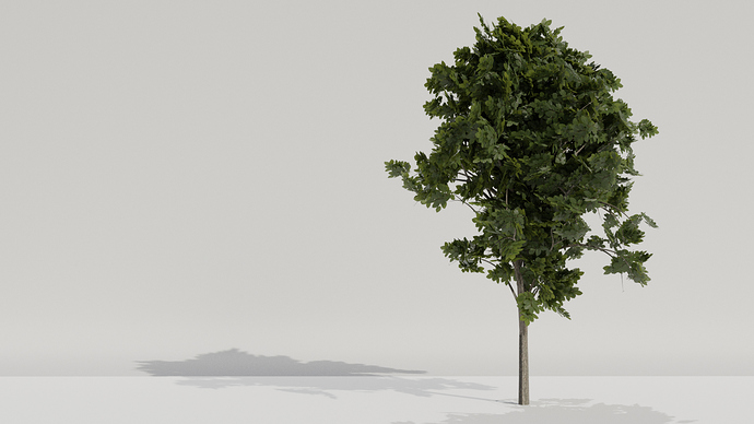 blender_course_realistic_tree_foliage_thumbnail