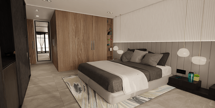 Viraj's Room_12