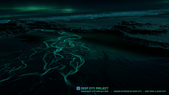 DC_manhatan-to deep-city_01_01