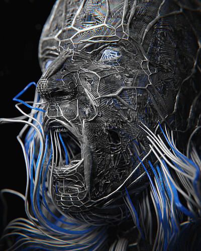 artstream18big