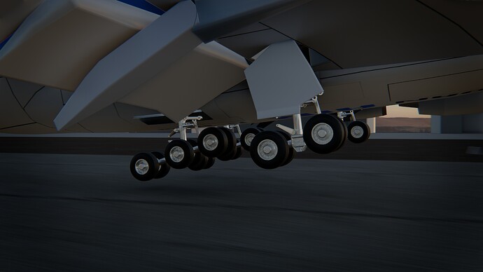 AB380_10