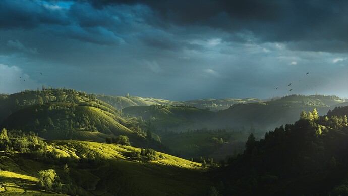 world-creator-aaron-westwood-world-creator-terrain-generator-001