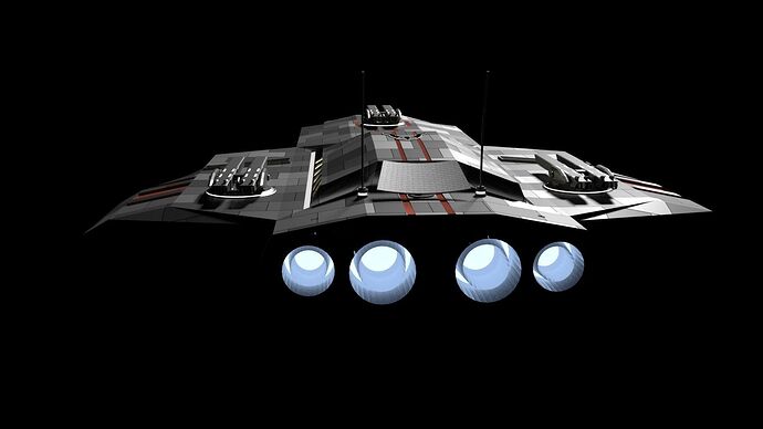 corvette3