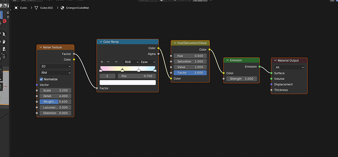 Screenshot 2026-08-01 175357
