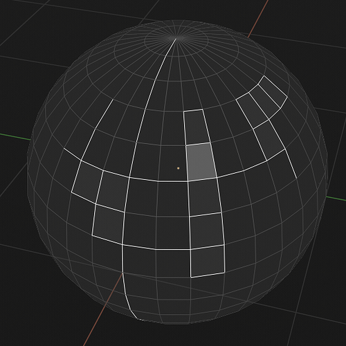 WIREFRAME_EDITmode_edge