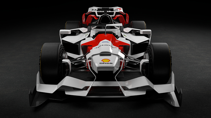 f1_mclaren_02