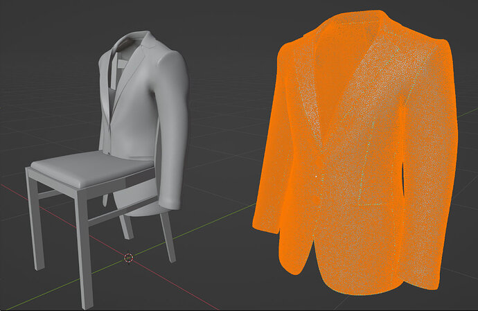 chair-jackets