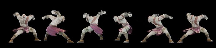 Kratos_01