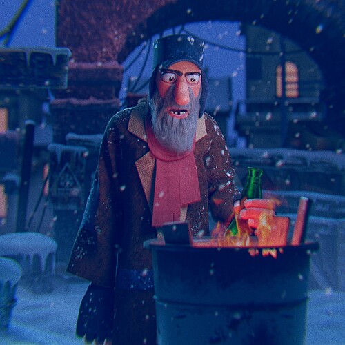 finaly_1.1.1