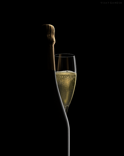 champagne_Master_final_v1