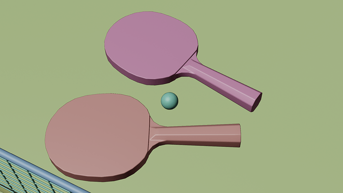 Viewport 1