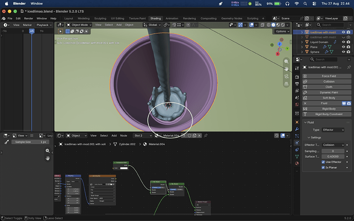 Screenshot 2026-08-27 at 22.44.51