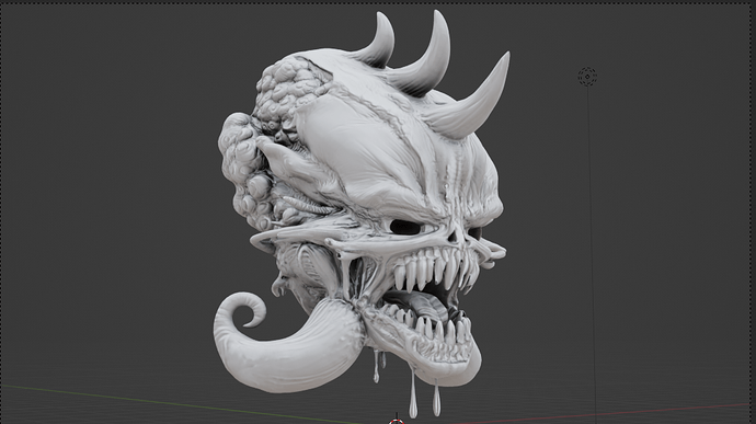 creature_bts_AO
