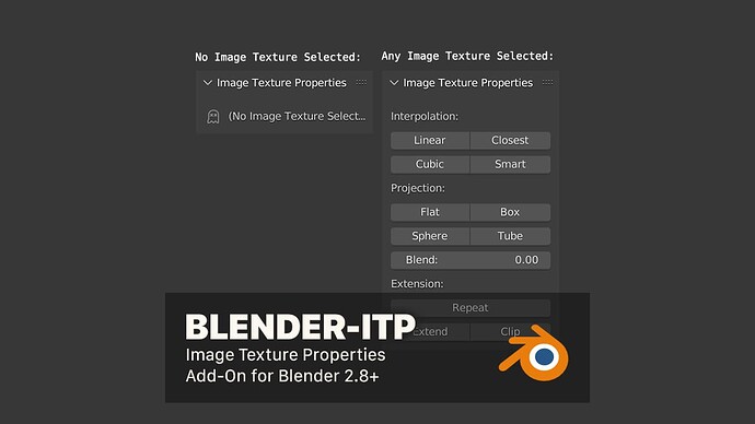 Blender-ITP-Gumroad-Card