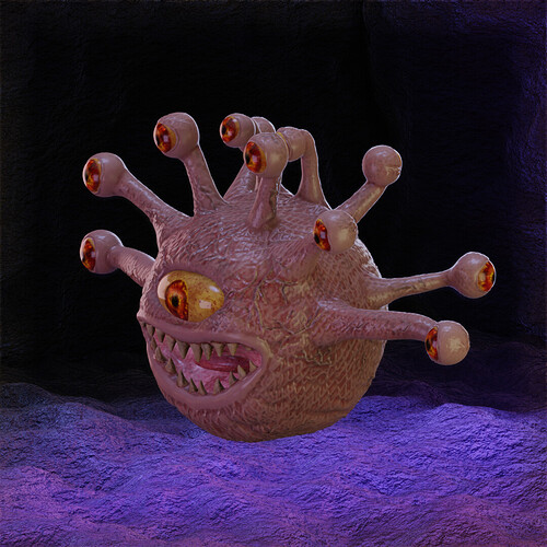 beholder_final_001