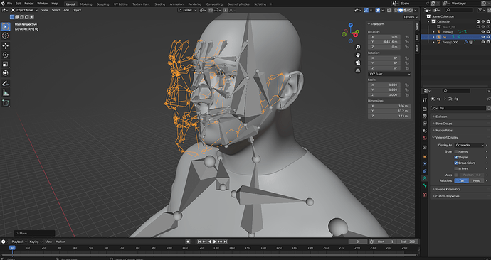 rig problem2