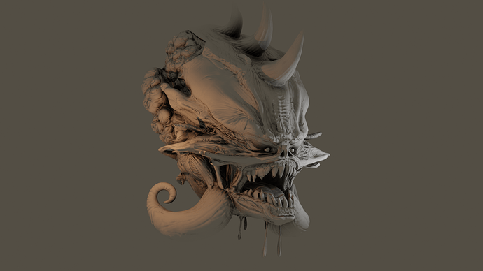 creature_bts_adjust_2