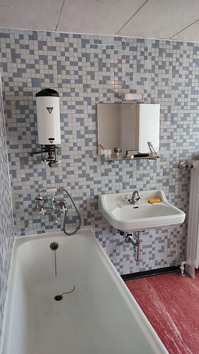 Bathroom_Museum