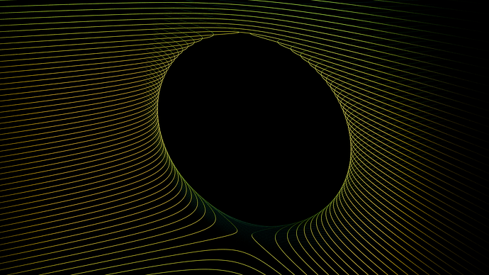 render_01