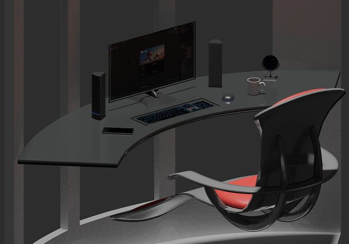 wip1b.PNG