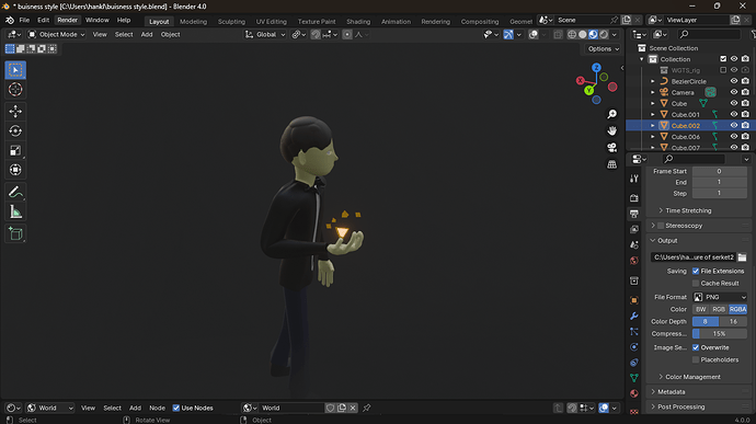 Screenshot 2026-02-14 203933
