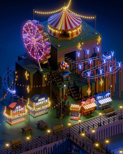 night-circus_0070