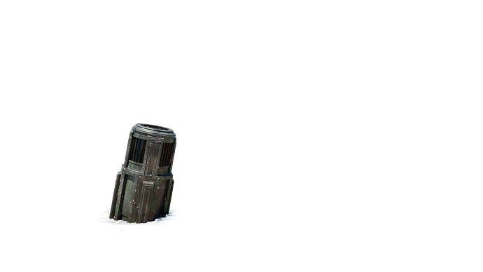shadow