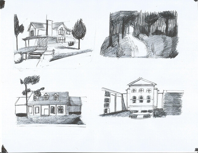 17. Backgrounds (cropped 2)