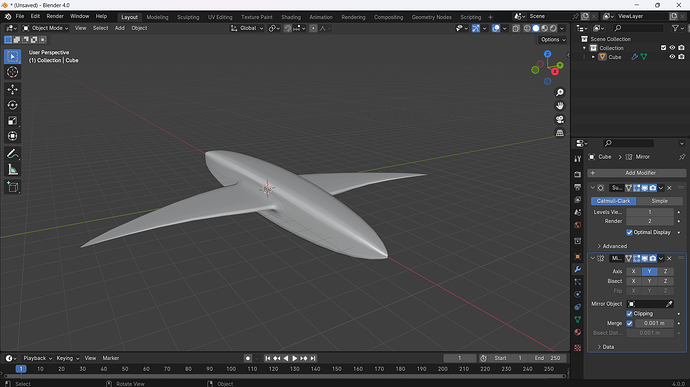 Screenshot 2026-05-30 200932