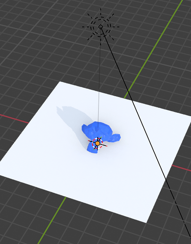 blender_3D-view