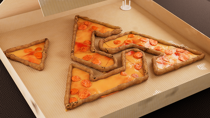 pizza_50_512