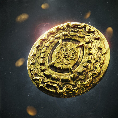 ancient_medallion_cycles_9