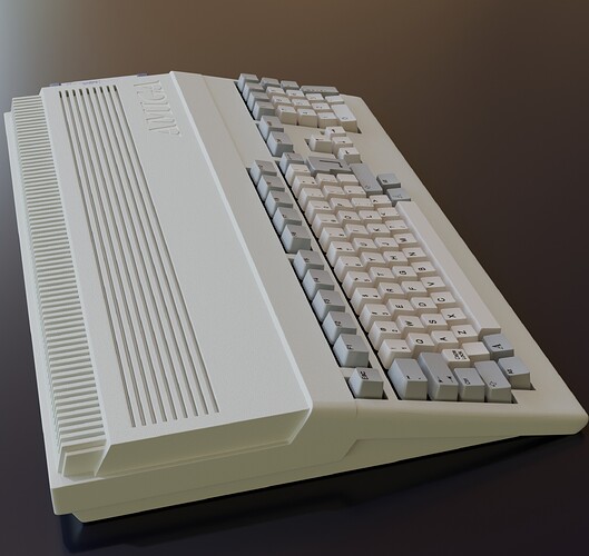 ami510