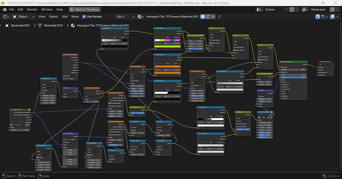 screenshot.2024-10-13 00.54.41