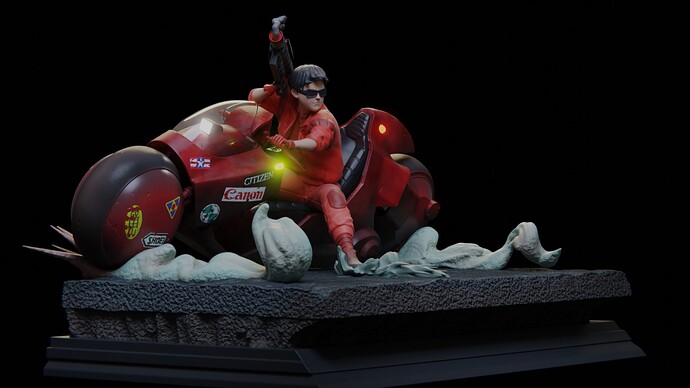 akira-360_0732