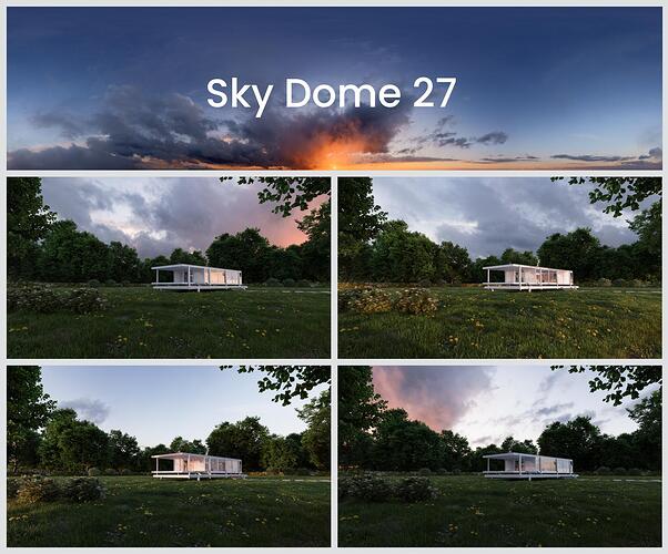 sky_dome_27