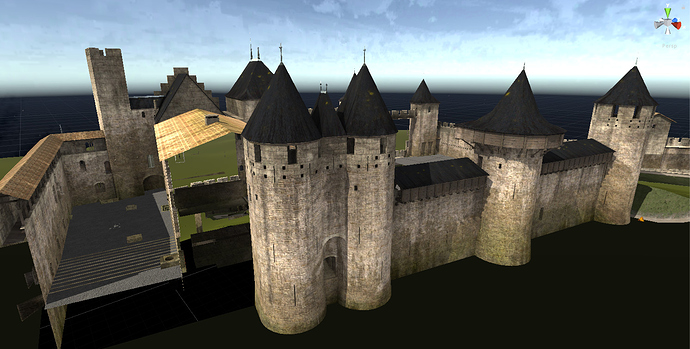 castle_from_unity