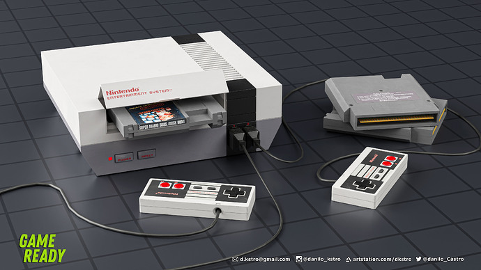 Nes_console_complete_16x9_store_05