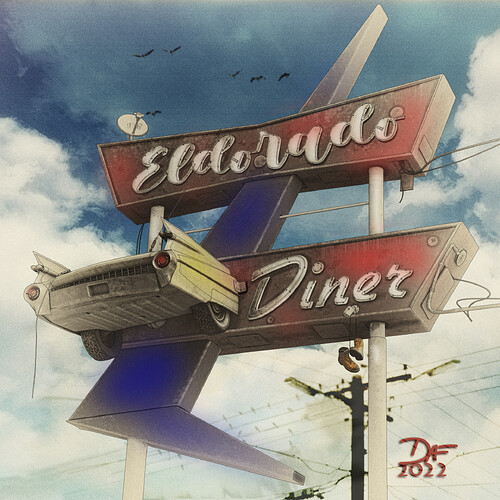 eldorado_sign