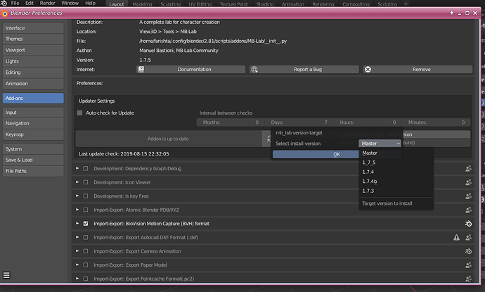 Screenshot%20from%202019-08-15%2022-32-41