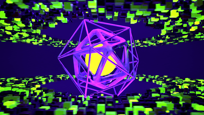 0001