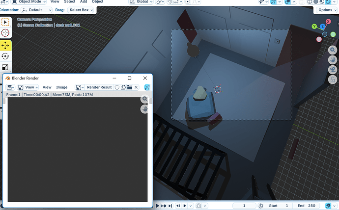 Screenshot 2026-08-08 193626